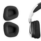Corsair Void RGB Pro Headphone Cushion Mesh Replacement Replacement Ear Pad - View 4