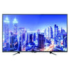 Digimark - 32" HD LED TV - View 7
