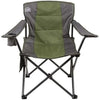 Camping Master Chair , Camping Chair - View 1