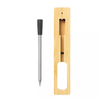 Wireless Meat Thermometer - View 1