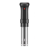 Sous Tasty Sous Vide Cooker - 1100W Immersion Circulator - View 1