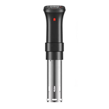 Sous Tasty Sous Vide Cooker - 1100W Immersion Circulator - View 1