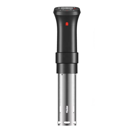Sous Tasty Sous Vide Cooker - 1100W Immersion Circulator - View 1