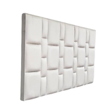Cindy Headboard - DnF World - View 5