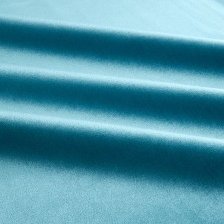 MaI Lifestyle - Sweet Dreams Velvet Tufted Headboard - View 2