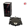 Rondex Front Brake Pads For: Kia Sportage IV 1.7 CRDi (QLE) - View 1