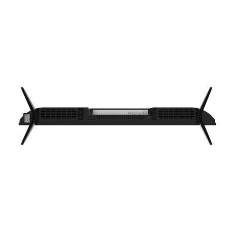 Digimark - 32" HD LED SMART WIFI TV - View 2