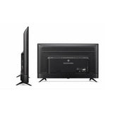 Digimark 55-Inch Smart Wi-Fi Television - View 2