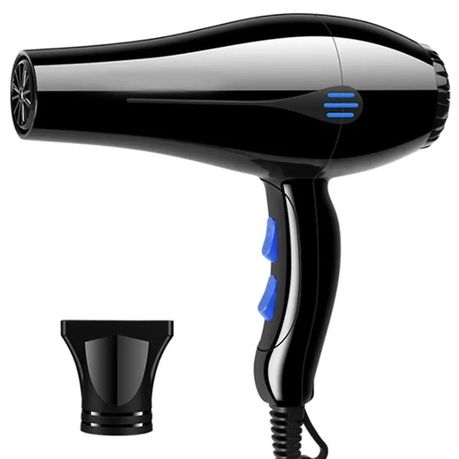 Super Professional Hair Dryer 3500W Hair Blower-F502 - View 1