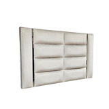 Emma Headboard - View 6