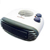 Digimark DGM-QHS21 Mini Electric Heater - View 1
