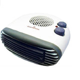 Digimark DGM-QHS21 Mini Electric Heater - View 1