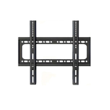 Digimark 32" Smart TV - Full HD LED Display with Wall Mount - View 6