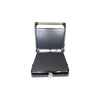 Electric Grill Maker - 2000W Non-Stick Panini Press & Sandwich Grill - View 1