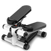 Mini Stepper Fitness Exercise Machine - View 1