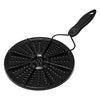 Stainless Steel Heat Diffuser Plate - View 1