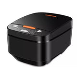 Digital Electric Kitchen Rice Cookers - View 1