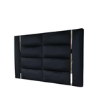 Emma Headboard - View 3
