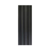 WPC PVC Wall Panels - 5 Pack - View 1