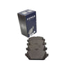 Fomar Front Brake Pads For: Mercedes A Class A190 (W168)92Kw 2000-2005 - View 1