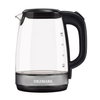 2L Digimark Glass cordless Kettle LED Blue Illumation - View 1