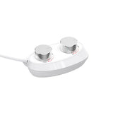 Smart Toilet Bidet - View 3