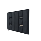 Rosie Headboard - DnF World - View 3