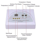 Infrared Sauna Blanket - View 3