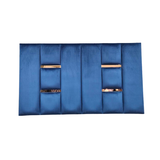 Rosie Headboard - DnF World - View 4