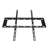 32''- 80'' Universal Flat-Panel TV Wall Mount Bracket Digimark - View 3