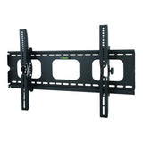 "32-80" Inch TV Wall Mount Bracket ( Fixed) - View 3