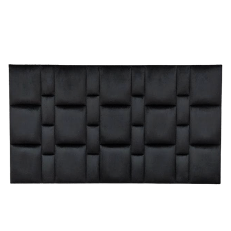 Cindy Headboard - DnF World - View 1