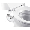 Smart Toilet Bidet - View 1