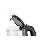 2L Digimark Glass cordless Kettle LED Blue Illumation - View 3