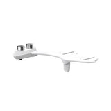 Smart Toilet Bidet - View 2