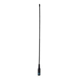NAGOYA NA-771 144/430MHz Dual Band Antenna for Walkie Talkie - View 2