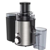 Slow Juicer Cold Pressed Extractor - View 1