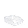 Orgamix Clear KitchenOrganizer (Shallow) - View 1