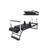 Foldable Premium Pilates Reformer Machine - View 1