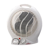 Digimark Fan Heater Max 2000w High Quality - View 1