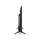 Digimark 55-Inch Smart Wi-Fi Television - View 3