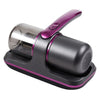 Mite Removal Vacuum Cleaner - View 1
