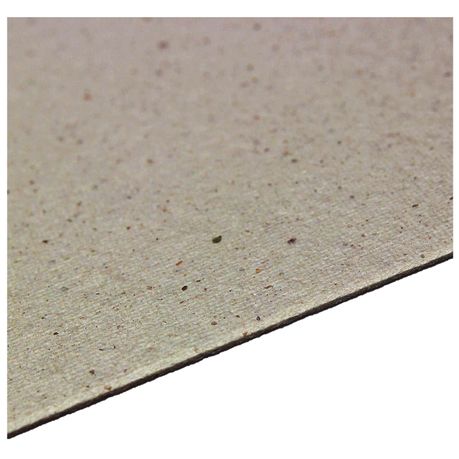 10 Piece Microwave Ovens Mica Sheets - View 2