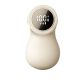 Lint Shaver Fabric Shaver Woolen Ball Trimmer clothing hair trimmer - View 1