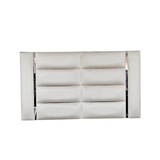 Emma Headboard - View 4